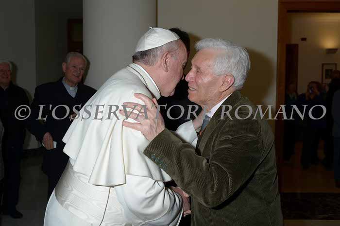 %_tempFileName00492_20022014%