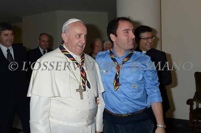 %_tempFileName00576_20022014%