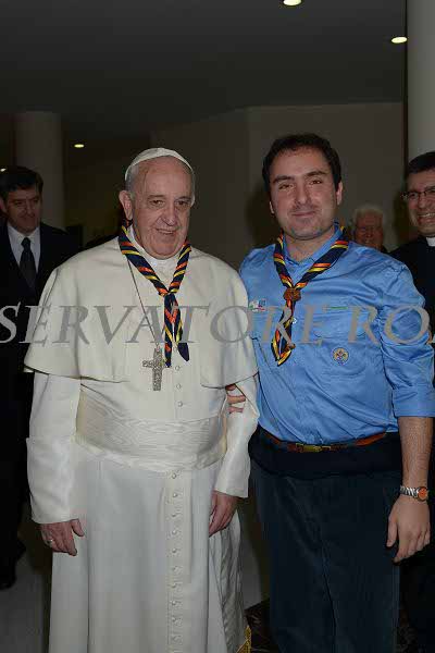 %_tempFileName00579_20022014%