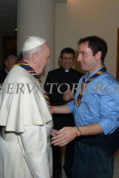 %_tempFileName00586_20022014%