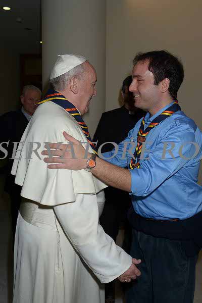 %_tempFileName00593_20022014%