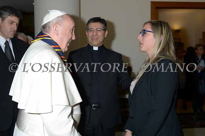 %_tempFileName00601_20022014%