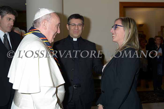 %_tempFileName00603_20022014%