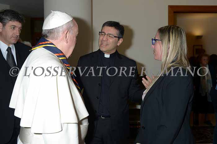 %_tempFileName00605_20022014%