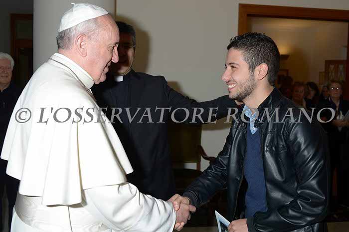 %_tempFileName00608_20022014%