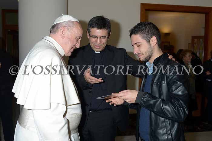 %_tempFileName00613_20022014%