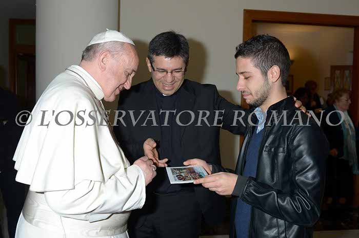 %_tempFileName00615_20022014%