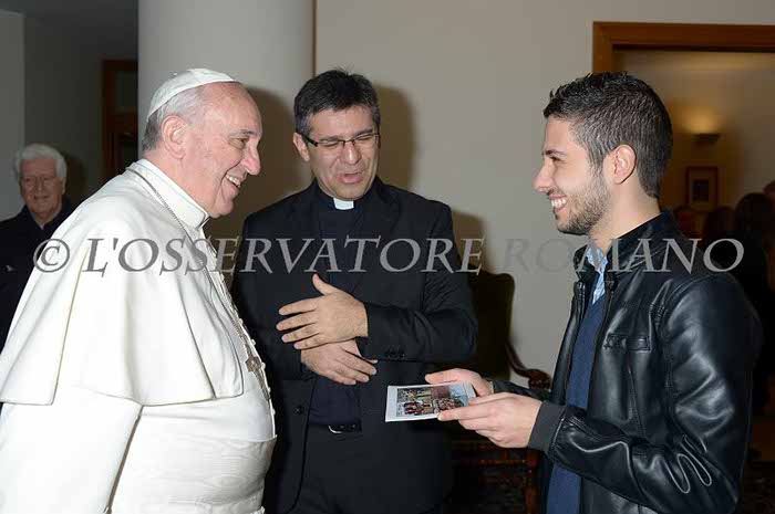 %_tempFileName00620_20022014%