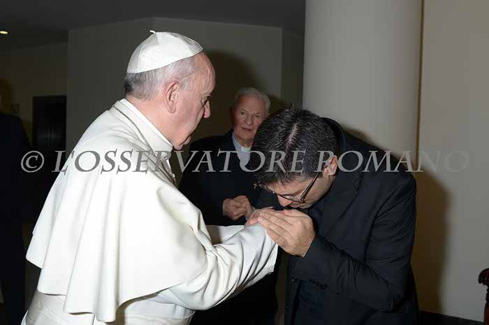 %_tempFileName00631_20022014%