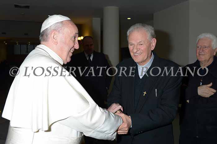 %_tempFileName00635_20022014%