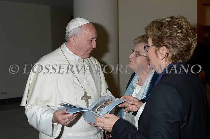 %_tempFileName00729_20022014%