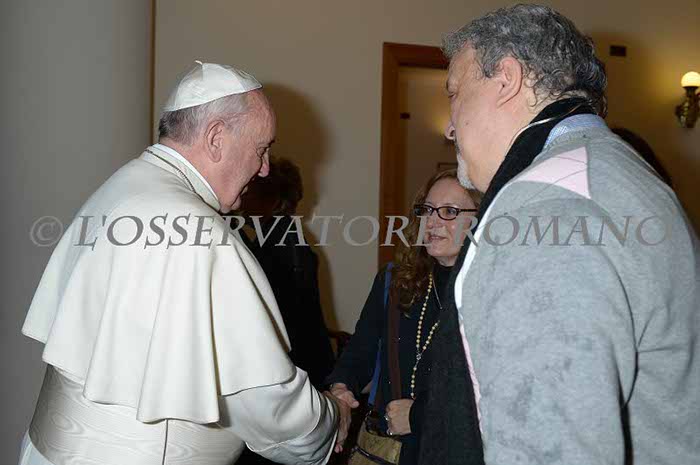 %_tempFileName00744_20022014%