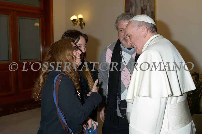 %_tempFileName00762_20022014%