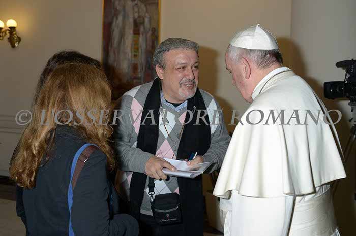 %_tempFileName00763_20022014%