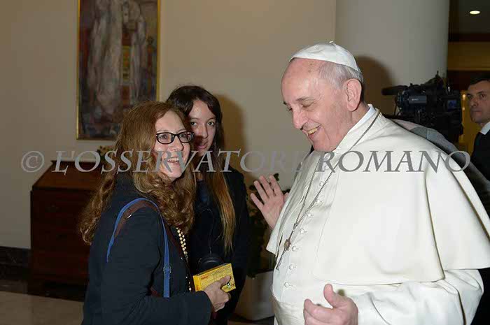 %_tempFileName00773_20022014%