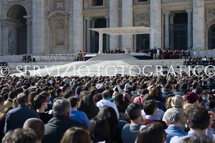 %_tempFileName02444_14022014%