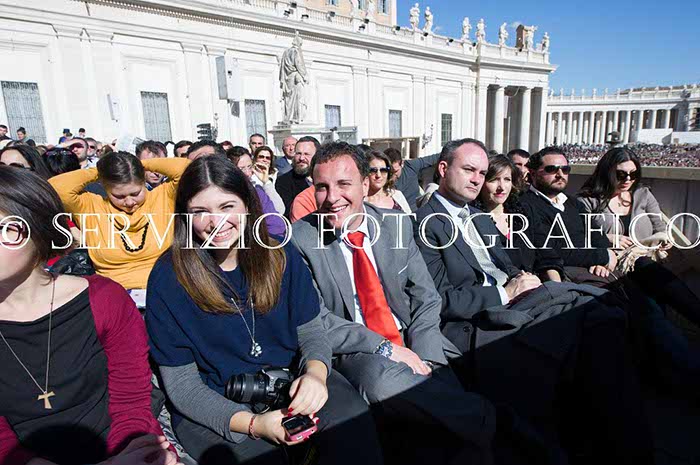 %_tempFileName02550_14022014%