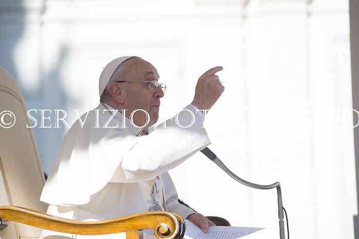 %_tempFileName02574_14022014%