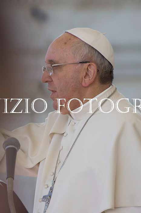 %_tempFileName02781_14022014%