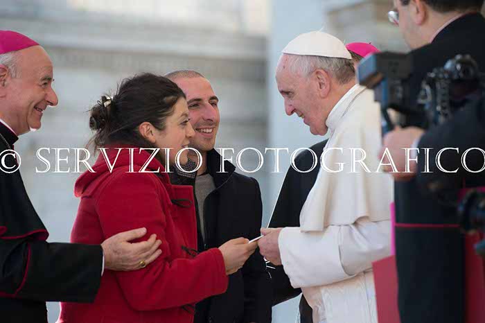 %_tempFileName02797_14022014%