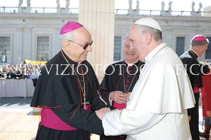 %_tempFileName02819_14022014%