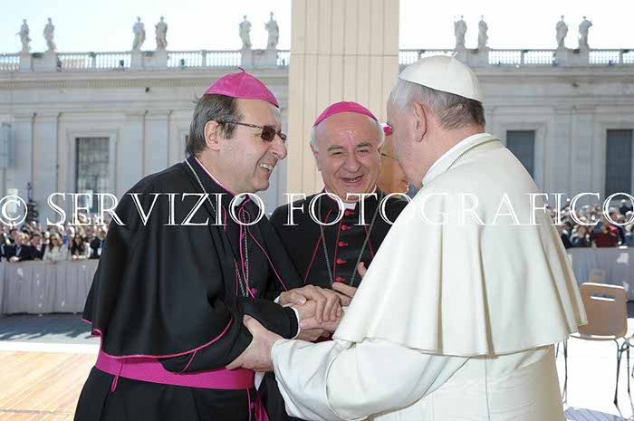 %_tempFileName02833_14022014%