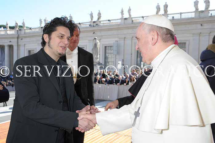 %_tempFileName03717_14022014%