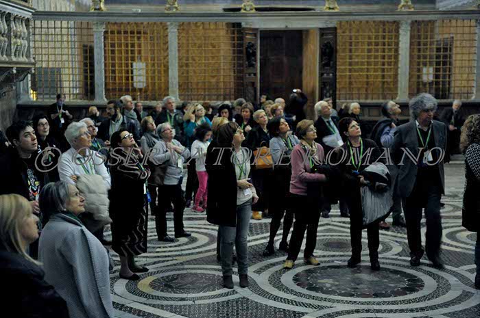 %_tempFileName01435_18022014%