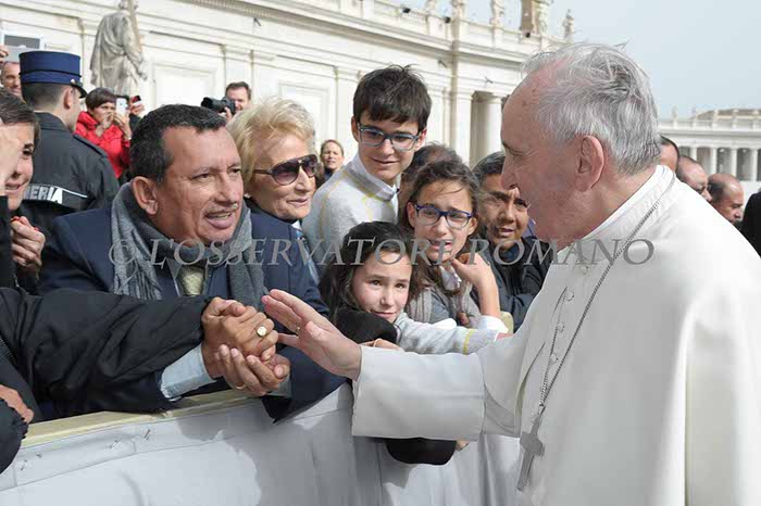 %_tempFileName049554_19022014%