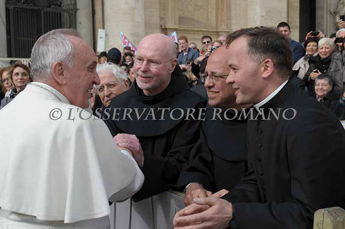 %_tempFileName050169_19022014%