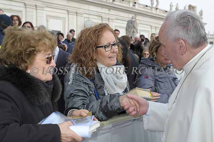 %_tempFileName050351_19022014%