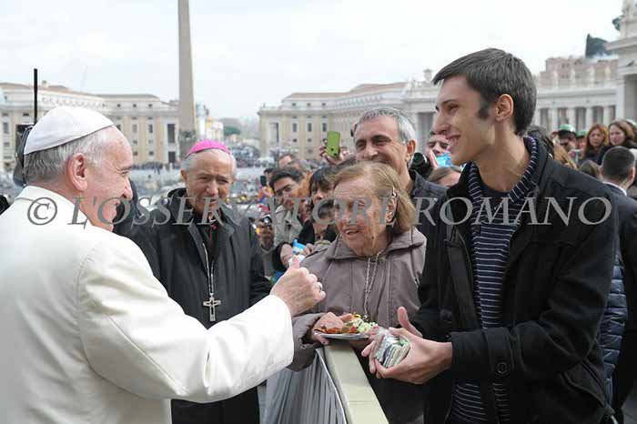 %_tempFileName060274_26022014%