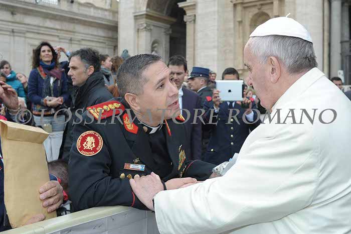 %_tempFileName061101_26022014%