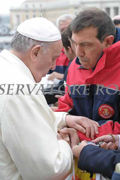 %_tempFileName061253_26022014%