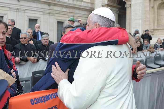 %_tempFileName061261_26022014%