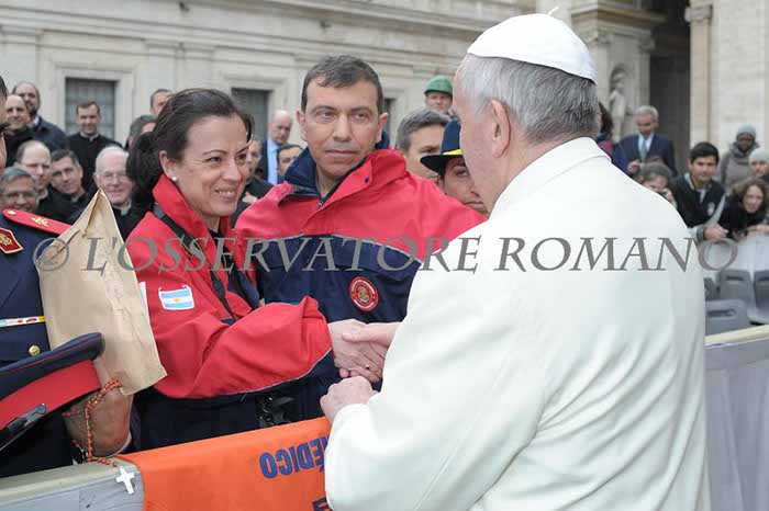 %_tempFileName061267_26022014%