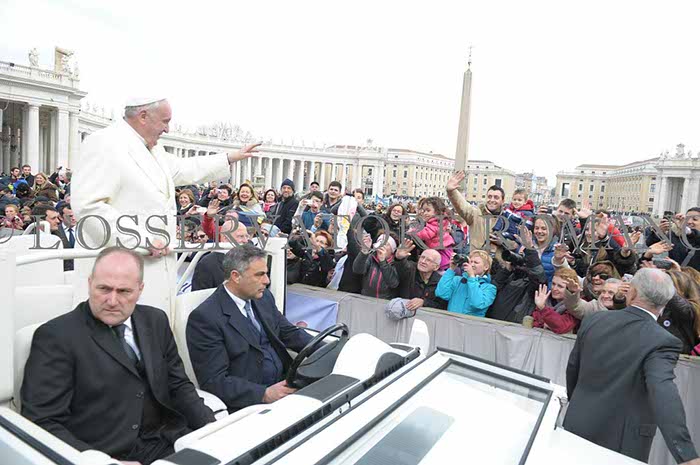 %_tempFileName061563_26022014%