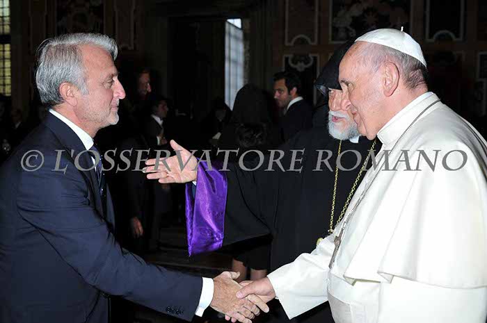 %_tempFileName00905_05062014%