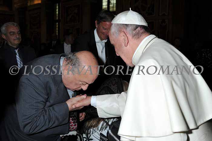 %_tempFileName00926_05062014%