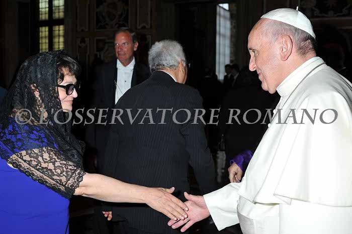 %_tempFileName00949_05062014%