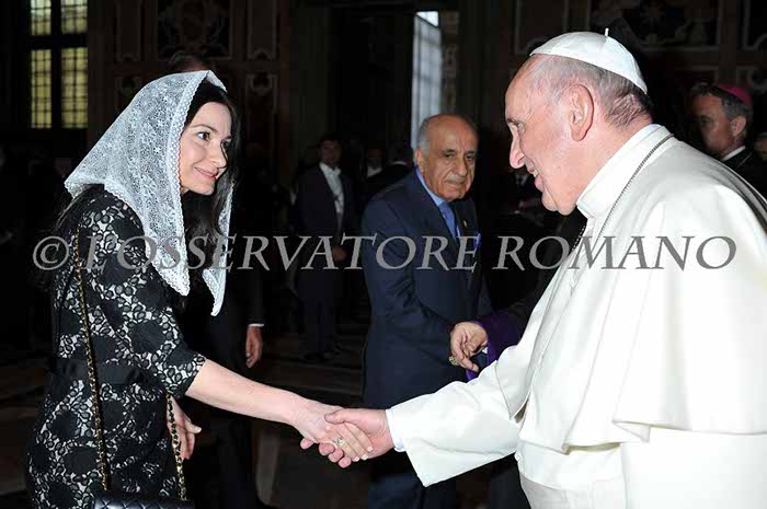 %_tempFileName00957_05062014%