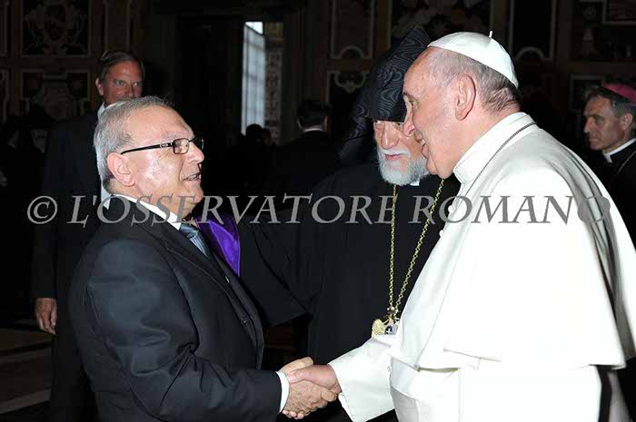 %_tempFileName00984_05062014%