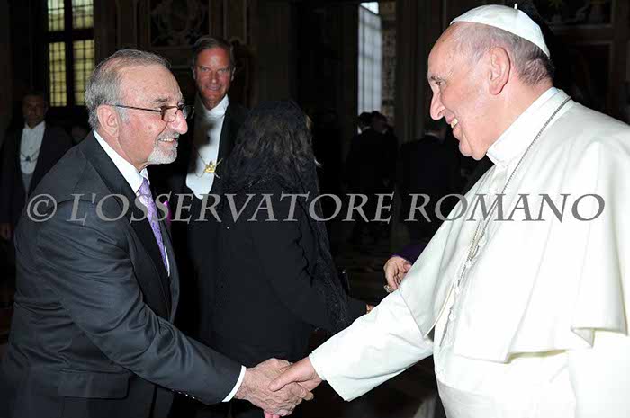 %_tempFileName00995_05062014%