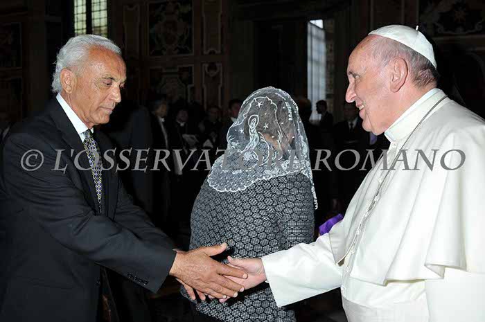 %_tempFileName00998_05062014%