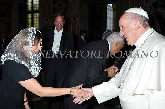 %_tempFileName01000_05062014%