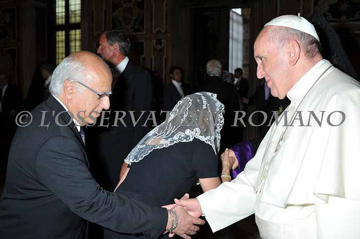 %_tempFileName01002_05062014%