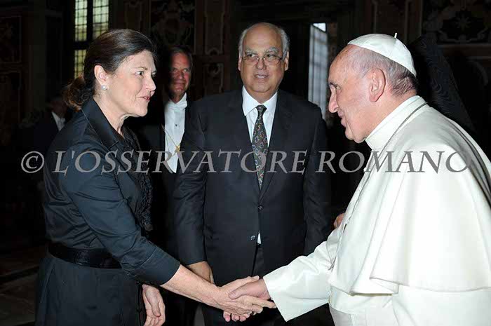 %_tempFileName01010_05062014%