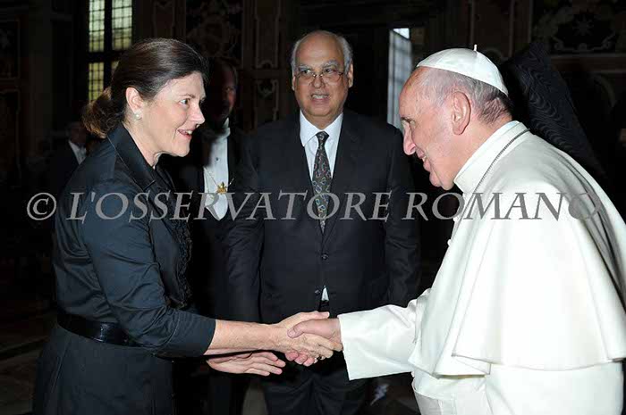 %_tempFileName01011_05062014%