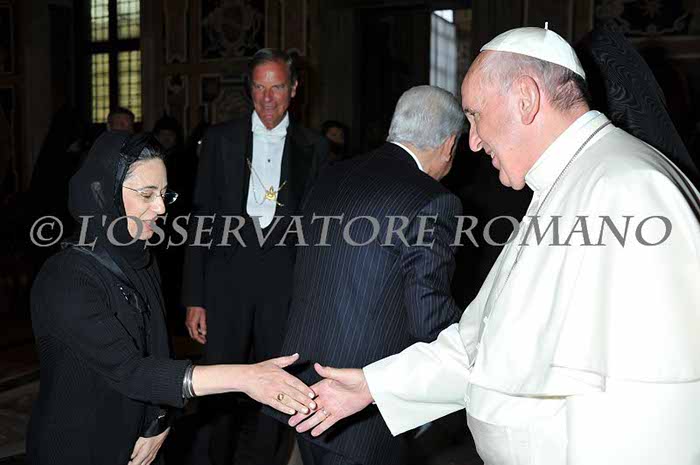 %_tempFileName01023_05062014%