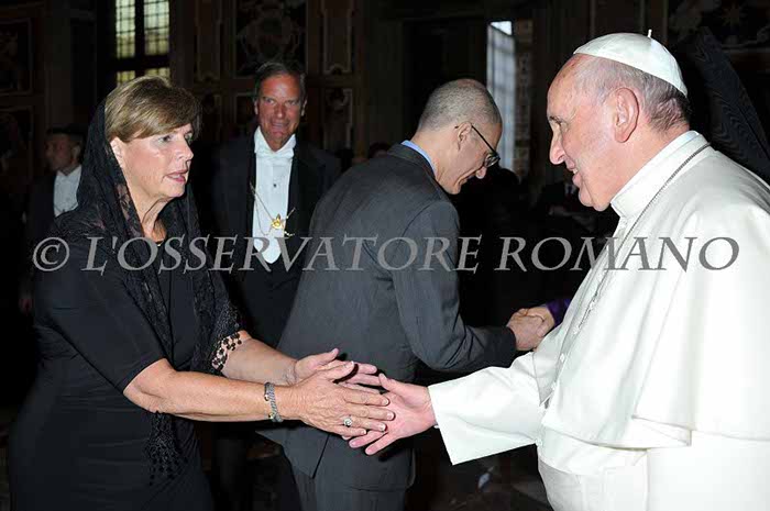 %_tempFileName01026_05062014%